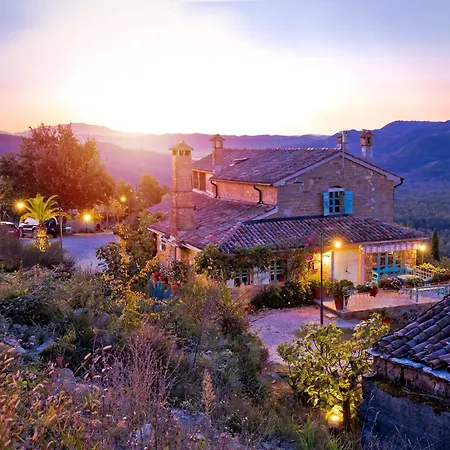 Vakantiehuis Tolle Sancta Maria Motovun Mit Pool *