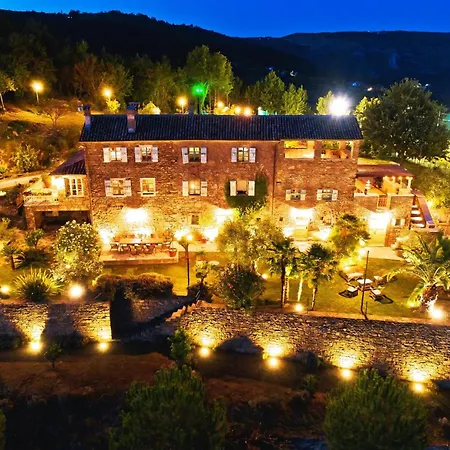Vakantiehuis Tolle Sancta Maria Motovun Mit Pool